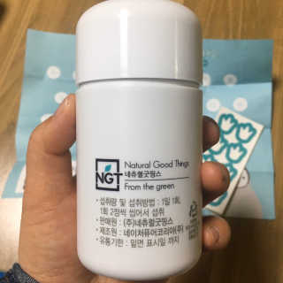 liebesuamom님이 올린 리뷰 사진 3
