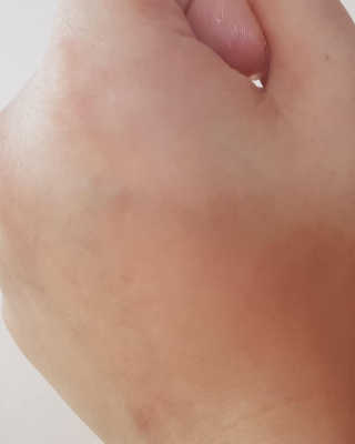 쭈뽕님이 올린 리뷰 사진 4