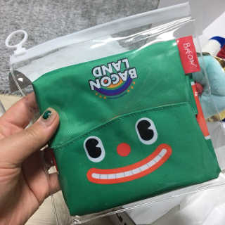 데본킴언니님이 올린 리뷰 사진 2