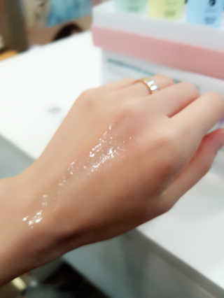 승민이맘님이 올린 리뷰 사진 2