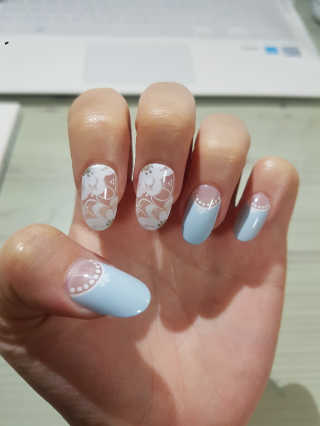함박눈님이 올린 리뷰 사진 1
