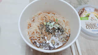 NA님이 올린 리뷰 사진 4