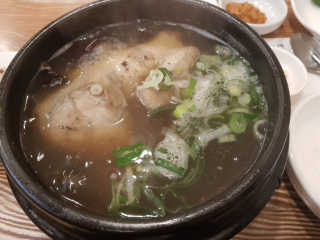 ChoDaeYong님이 올린 리뷰 사진 3
