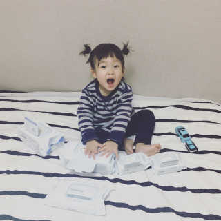 hinapink님이 올린 리뷰 사진 1