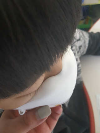 HeejinJeon님이 올린 리뷰 사진 3
