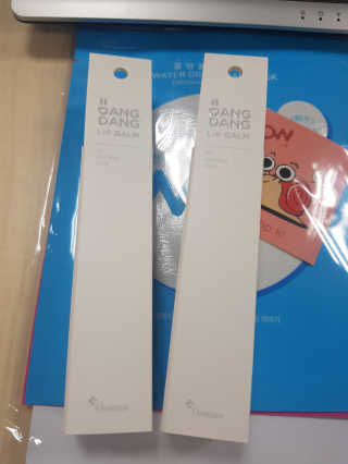 쑤끄미님이 올린 리뷰 사진 2