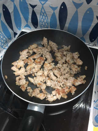 NaraLee님이 올린 리뷰 사진 4