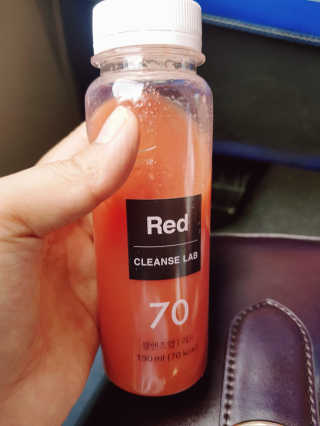 별빛맘♡님이 올린 리뷰 사진 2