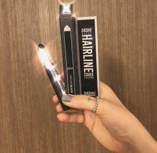 쥬님이 올린 리뷰 사진 1