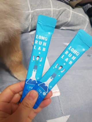 름이가리님이 올린 리뷰 사진 3