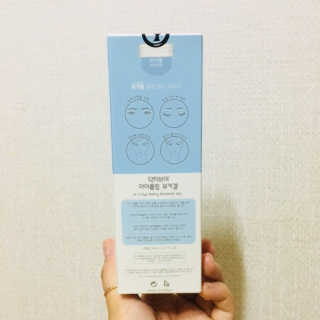 황언니님이 올린 리뷰 사진 2