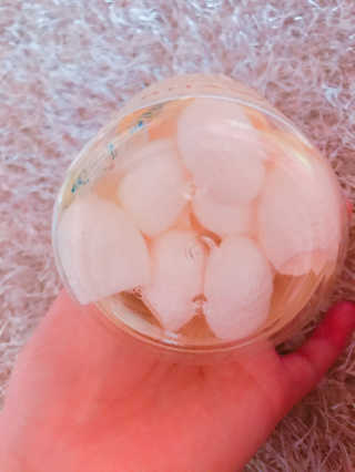 잉너님이 올린 리뷰 사진 2