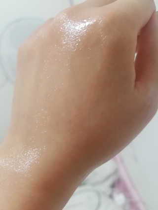 먹방슈트리아님이 올린 리뷰 사진 3