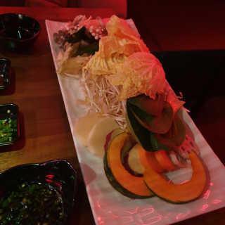 dye님이 올린 리뷰 사진 2