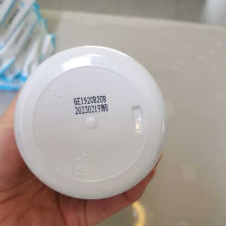 Sun님이 올린 리뷰 사진 3