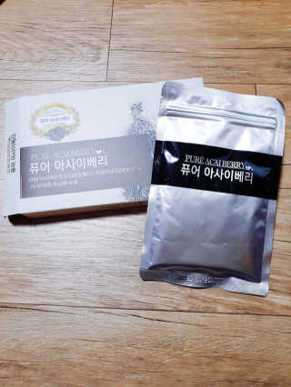 SeulGiYun님이 올린 리뷰 사진 2