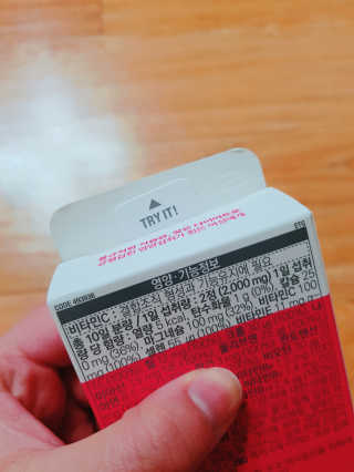 뚜디니님이 올린 리뷰 사진 3
