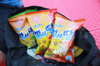 달코미님이 올린 리뷰 사진 2