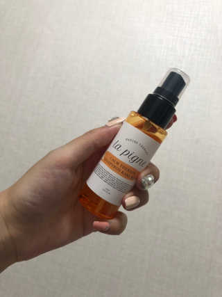 iamB님이 올린 리뷰 사진 1