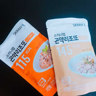 MIRU님이 올린 리뷰 사진 1