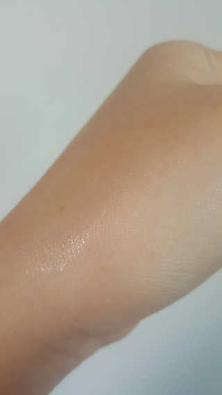 KimSooHyun님이 올린 리뷰 사진 3