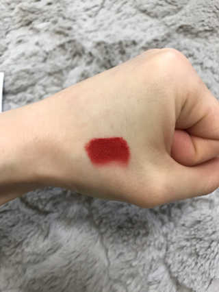 김태향님이 올린 리뷰 사진 2