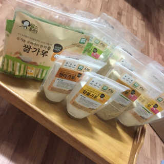 디헤님이 올린 리뷰 사진 1