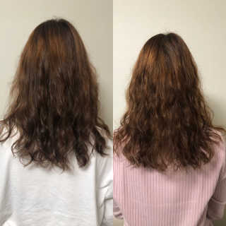 Ann님이 올린 리뷰 사진 3
