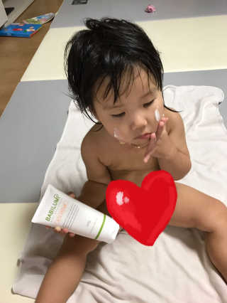 육림짱님이 올린 리뷰 사진 1