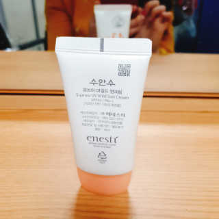 고유경님이 올린 리뷰 사진 2