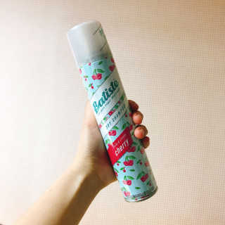 Chaeyeong님이 올린 리뷰 사진 1