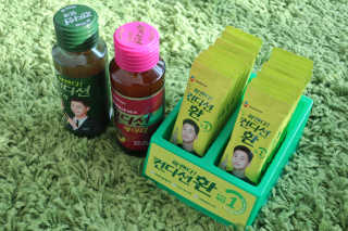 미니유님이 올린 리뷰 사진 1