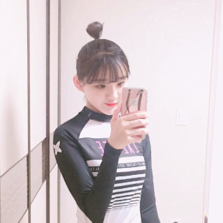 챚닝님이 올린 리뷰 사진 1