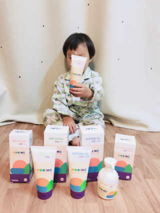 반달토끼님이 올린 리뷰 사진 2