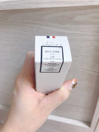 Vvvvely님이 올린 리뷰 사진 4