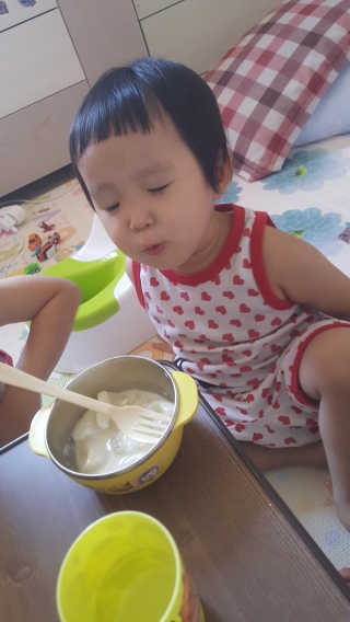 기현아라맘님이 올린 리뷰 사진 3