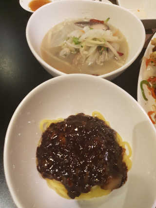 미루맘마님이 올린 리뷰 사진 4