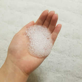 인경님이 올린 리뷰 사진 2