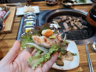 아롱님이 올린 리뷰 사진 3