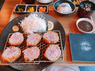 horim님이 올린 리뷰 사진 1
