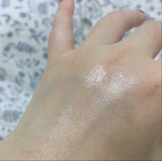 haeri님이 올린 리뷰 사진 2