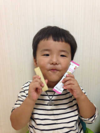 아바쨩님이 올린 리뷰 사진 1