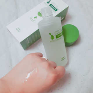 애월님이 올린 리뷰 사진 2