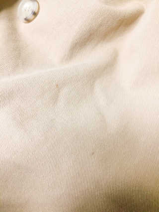 너구밍님이 올린 리뷰 사진 2