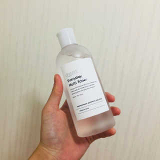 rhk1014님이 올린 리뷰 사진 1