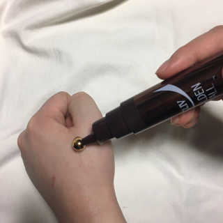 reeem님이 올린 리뷰 사진 2