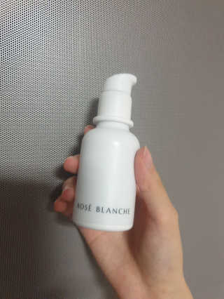 야딩님이 올린 리뷰 사진 1