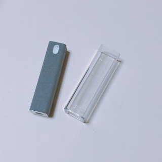 빠다님이 올린 리뷰 사진 1