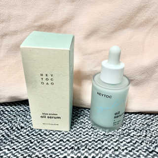 퉁퉁이❤️님이 올린 리뷰 사진 1