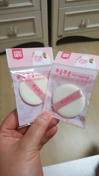 김민지님이 올린 리뷰 사진 2